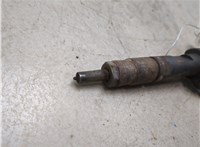 0445110280 Форсунка топливная Renault Megane 2 2002-2009 9135724 #6