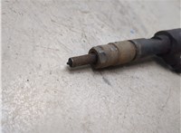 0445110280 Форсунка топливная Renault Megane 2 2002-2009 9135726 #6