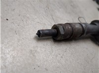 0445110280 Форсунка топливная Renault Megane 2 2002-2009 9135728 #6