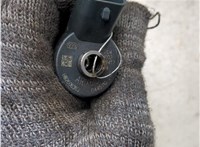 0445110280 Форсунка топливная Renault Megane 2 2002-2009 9135728 #7