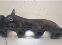  Коллектор выпускной Renault Megane 2 2002-2009 9135742 #1