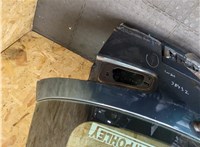 DD1062020F Крышка (дверь) багажника Mazda 2 2003-2008 9135801 #4