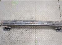  Усилитель бампера Mazda 2 2003-2008 9135807 #1