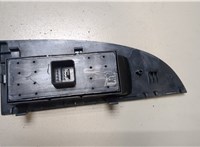 1K4959857C Кнопка стеклоподъемника (блок кнопок) Seat Leon 2 2005-2009 9135809 #2