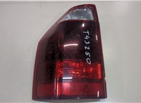  Фонарь (задний) Mitsubishi Pajero / Montero 2000-2006 9135816 #1