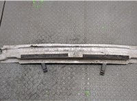  Усилитель бампера Audi A4 (B6) 2000-2004 9135819 #1