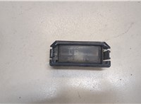  Подсветка номера Hyundai Coupe (Tiburon) 2002-2009 9135874 #1