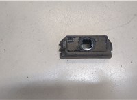  Подсветка номера Hyundai Coupe (Tiburon) 2002-2009 9135874 #2