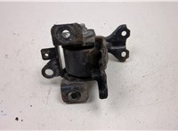 1813G7 Подушка крепления двигателя Peugeot 4007 9135881 #1