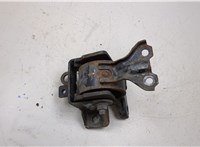 1813G7 Подушка крепления двигателя Peugeot 4007 9135881 #2