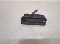  Подсветка номера Hyundai Coupe (Tiburon) 2002-2009 9135882 #1