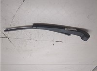 5G9955707 Щеткодержатель Skoda Kodiaq 9135899 #4