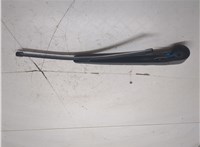 5G9955707 Щеткодержатель Skoda Kodiaq 9135899 #5