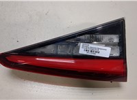 565945307C, L90117262 Фонарь крышки багажника Skoda Kodiaq 9135900 #1