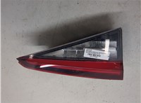 565945307C, L90117262 Фонарь крышки багажника Skoda Kodiaq 9135900 #2