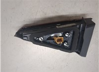 565945307C, L90117262 Фонарь крышки багажника Skoda Kodiaq 9135900 #4