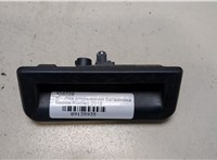 6V0827566 Кнопка открывания багажника Skoda Kodiaq 9135935 #1