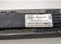 8W0947418A Накладка на порог Audi A5 (F5) 2016-2020 9135946 #3