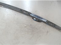  Подсветка номера Ford Focus 1 1998-2004 9135956 #1