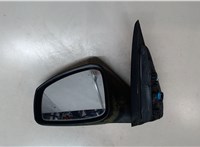  Зеркало боковое Renault Laguna 3 2007- 9135976 #5