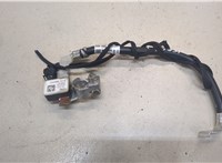 61216840519 Провод высоковольтный BMW 5 G30, G31 2016-2024 9135998 #1