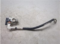 61216840519 Провод высоковольтный BMW 5 G30, G31 2016-2024 9136008 #3