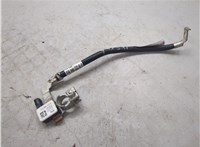 61216840519 Провод высоковольтный BMW 5 G30, G31 2016-2024 9136008 #4