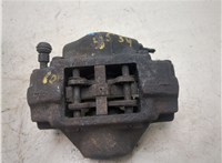 542327, 93173210 Суппорт Opel Vectra B 1995-2002 9136017 #2