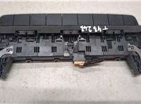 8W0925301 Кнопка ESP Audi A5 (F5) 2016-2020 9136039 #3