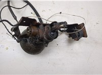  Гидроаккумулятор (груша) Citroen C5 2001-2004 9136075 #3