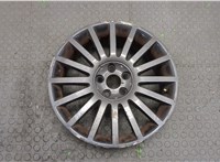  Диск колесный Ford Mondeo 3 2000-2007 9136078 #1