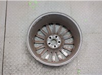  Диск колесный Ford Mondeo 3 2000-2007 9136078 #9