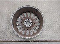  Диск колесный Ford Mondeo 3 2000-2007 9136079 #8