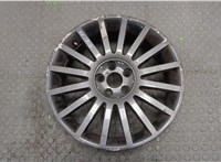  Диск колесный Ford Mondeo 3 2000-2007 9136082 #1