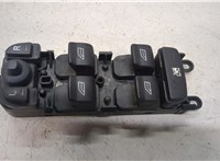 6G9N14A132AC Кнопка стеклоподъемника (блок кнопок) Land Rover Freelander 2 2007-2014 9136084 #1