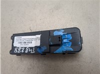 6G9N14A132AC Кнопка стеклоподъемника (блок кнопок) Land Rover Freelander 2 2007-2014 9136084 #5