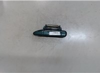 806079F100 Ручка двери наружная Nissan Primera P11 1999-2002 9136090 #4