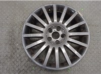  Диск колесный Ford Mondeo 3 2000-2007 9136131 #1