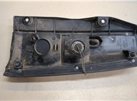  Фонарь (задний) Suzuki Jimny 1998-2012 9136144 #2