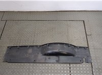 7181265D00 Молдинг бампера Suzuki Grand Vitara 1997-2005 9136147 #4