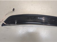 7390215 Накладка на порог BMW 5 G30, G31 2016-2024 9136152 #2