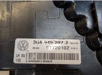 3G8945207J Фонарь (задний) Volkswagen Arteon 2017-2020 9136157 #4