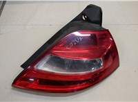  Фонарь (задний) Renault Megane 2 2002-2009 9136205 #1