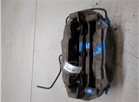 8W0615108D Суппорт Audi A5 (F5) 2016-2023 9136208 #4