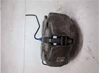 8W0615108D Суппорт Audi A5 (F5) 2016-2023 9136208 #5