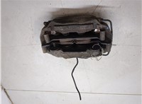 8W0615107D Суппорт Audi A5 (F5) 2016-2023 9136210 #4