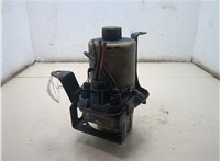 6Q0423156AB Насос электрический усилителя руля Seat Ibiza 3 2001-2008 9136231 #5