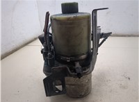 6Q0423156AB Насос электрический усилителя руля Seat Ibiza 3 2001-2008 9136231 #6