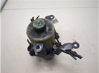 6Q0423156AB Насос электрический усилителя руля Seat Ibiza 3 2001-2008 9136231 #7