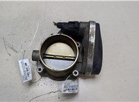 13547502445 Заслонка дроссельная BMW X3 E83 2004-2010 9136243 #1